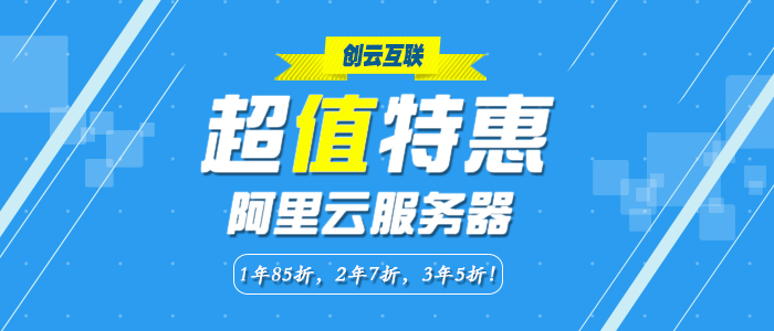 点击查看原图 点击查看原图